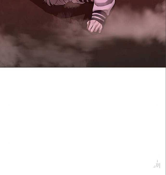 Nhiệm Vụ Đời Thật Chap 112 - Next Chap 113