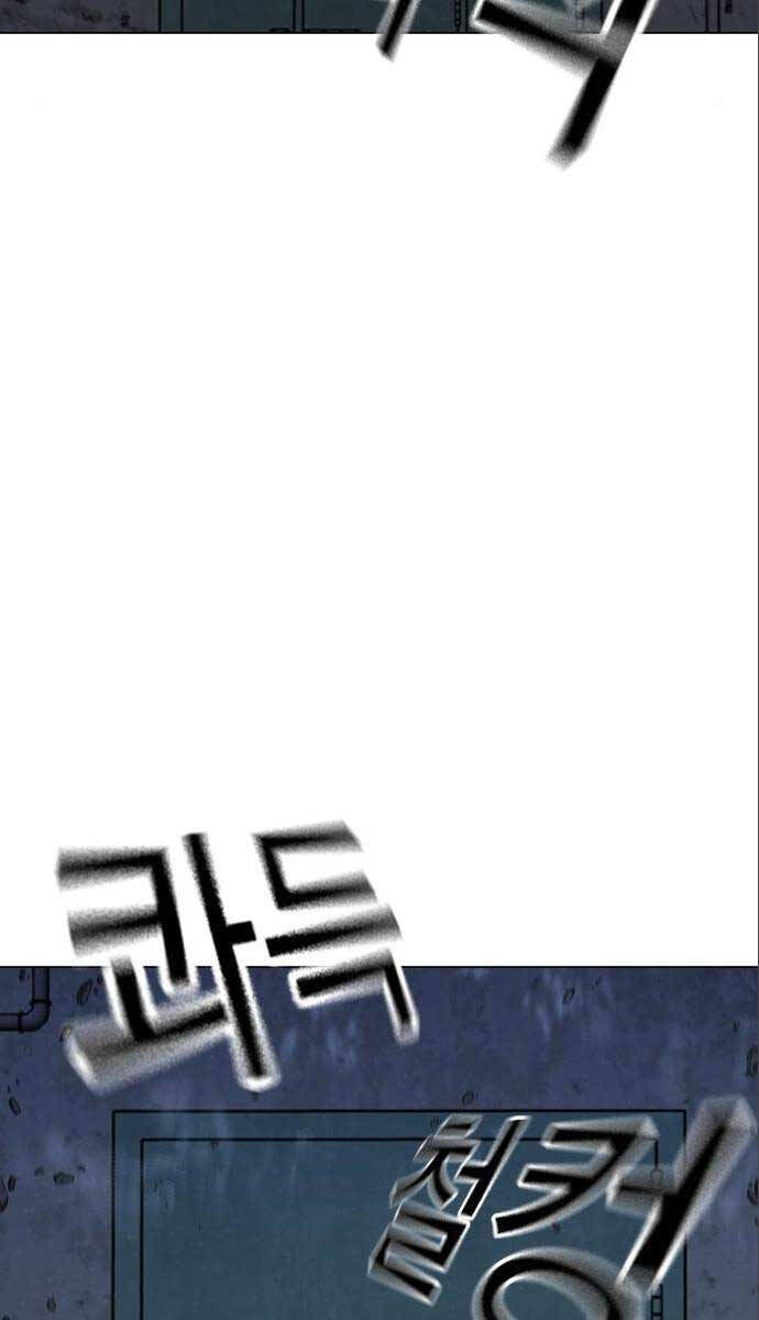 Nhiệm Vụ Đời Thật Chap 112 - Next Chap 113