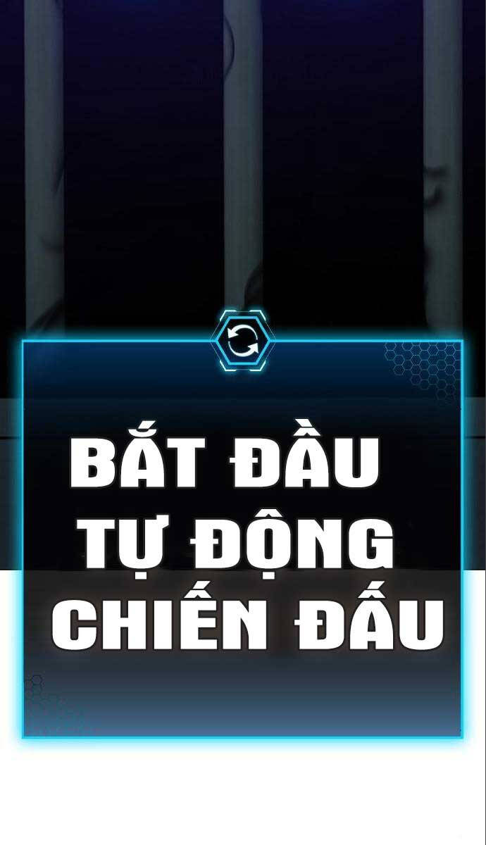 Nhiệm Vụ Đời Thật Chap 112 - Next Chap 113