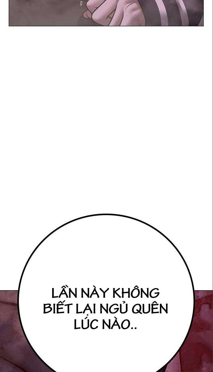 Nhiệm Vụ Đời Thật Chap 112 - Next Chap 113