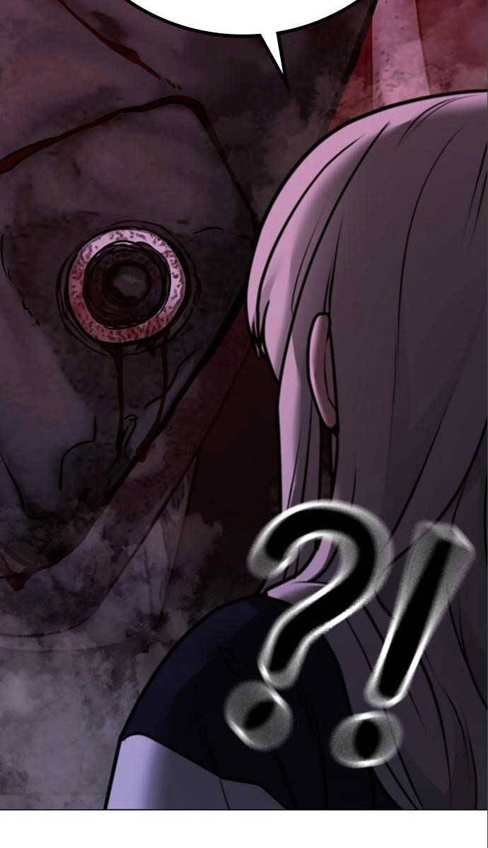 Nhiệm Vụ Đời Thật Chap 112 - Next Chap 113