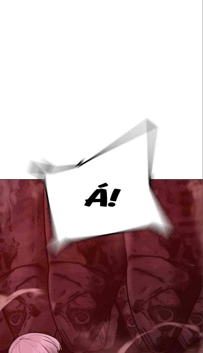 Nhiệm Vụ Đời Thật Chap 112 - Next Chap 113