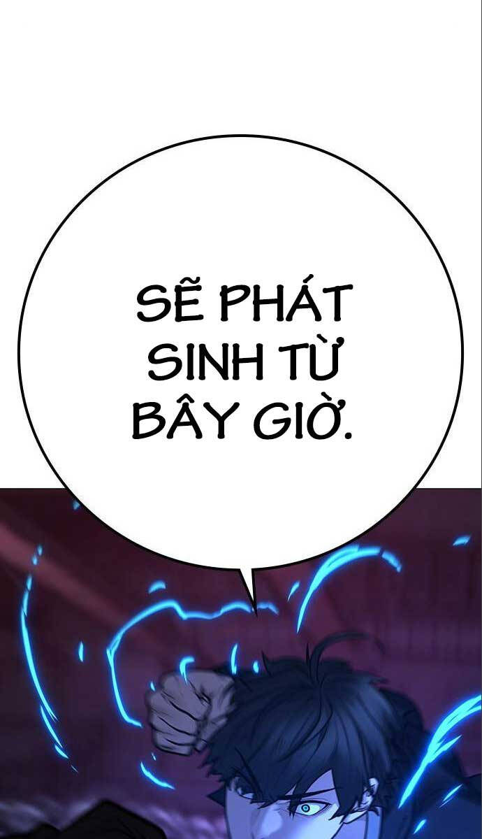 Nhiệm Vụ Đời Thật Chap 112 - Next Chap 113