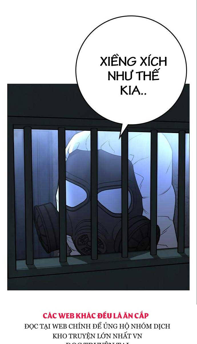 Nhiệm Vụ Đời Thật Chap 112 - Next Chap 113