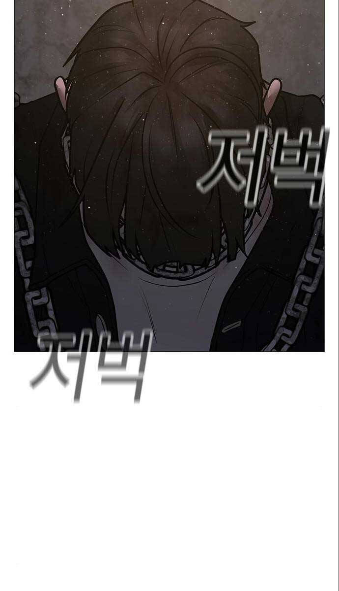 Nhiệm Vụ Đời Thật Chap 112 - Next Chap 113