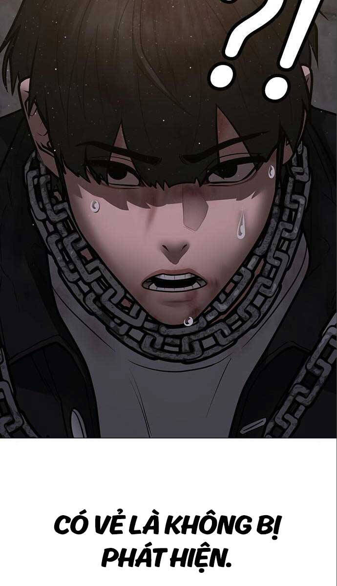 Nhiệm Vụ Đời Thật Chap 112 - Next Chap 113