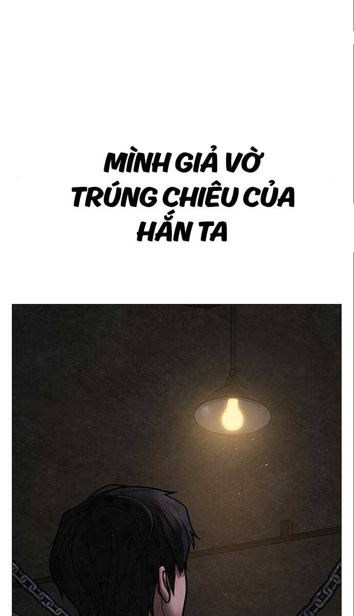 Nhiệm Vụ Đời Thật Chap 112 - Next Chap 113