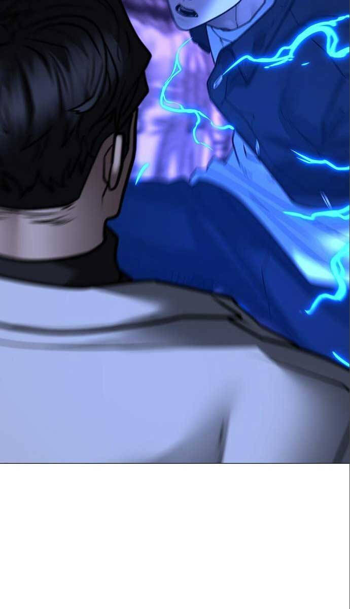 Nhiệm Vụ Đời Thật Chap 112 - Next Chap 113