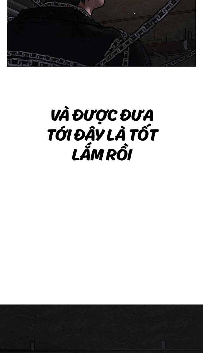 Nhiệm Vụ Đời Thật Chap 112 - Next Chap 113