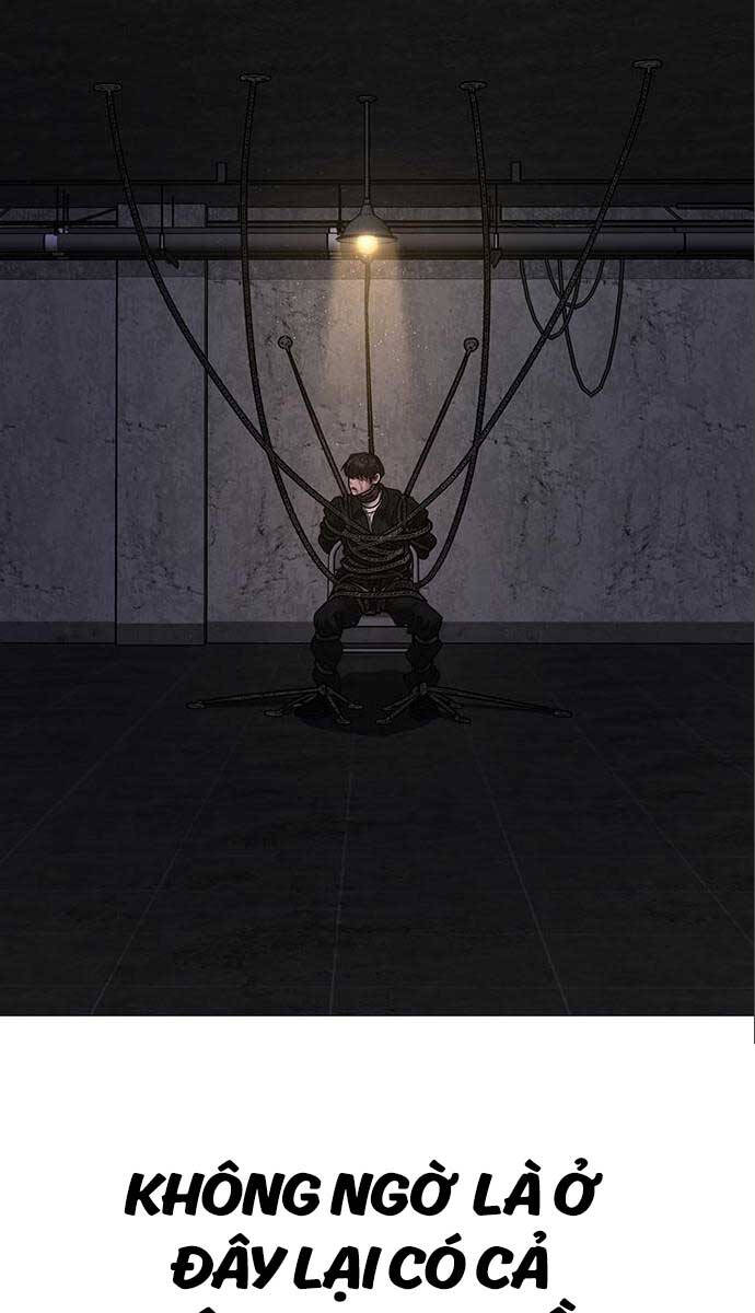 Nhiệm Vụ Đời Thật Chap 112 - Next Chap 113