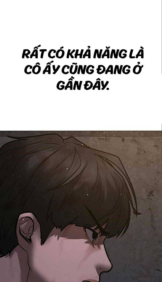 Nhiệm Vụ Đời Thật Chap 112 - Next Chap 113