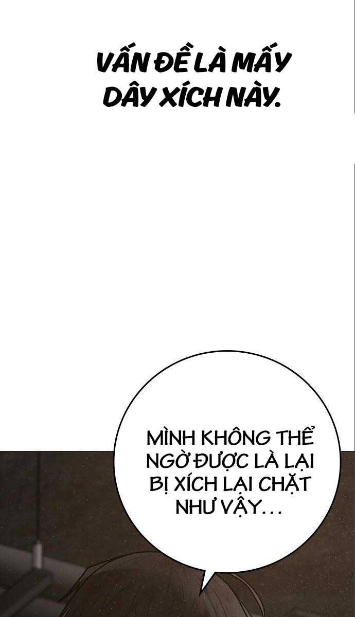 Nhiệm Vụ Đời Thật Chap 112 - Next Chap 113