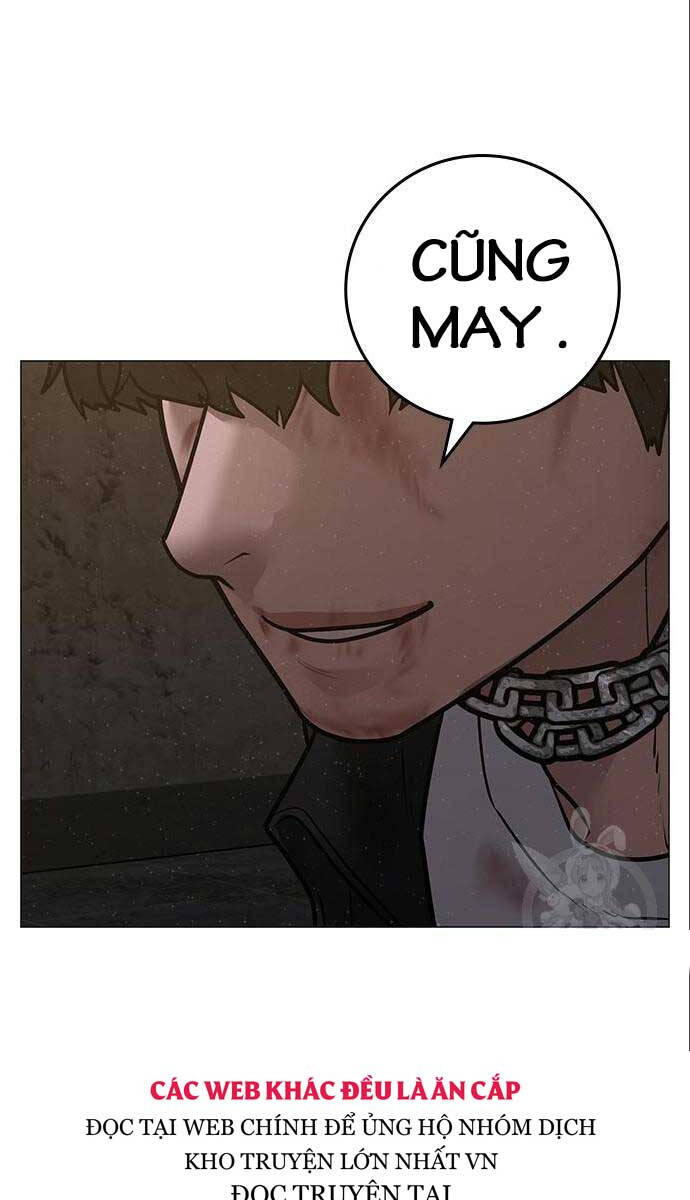 Nhiệm Vụ Đời Thật Chap 112 - Next Chap 113