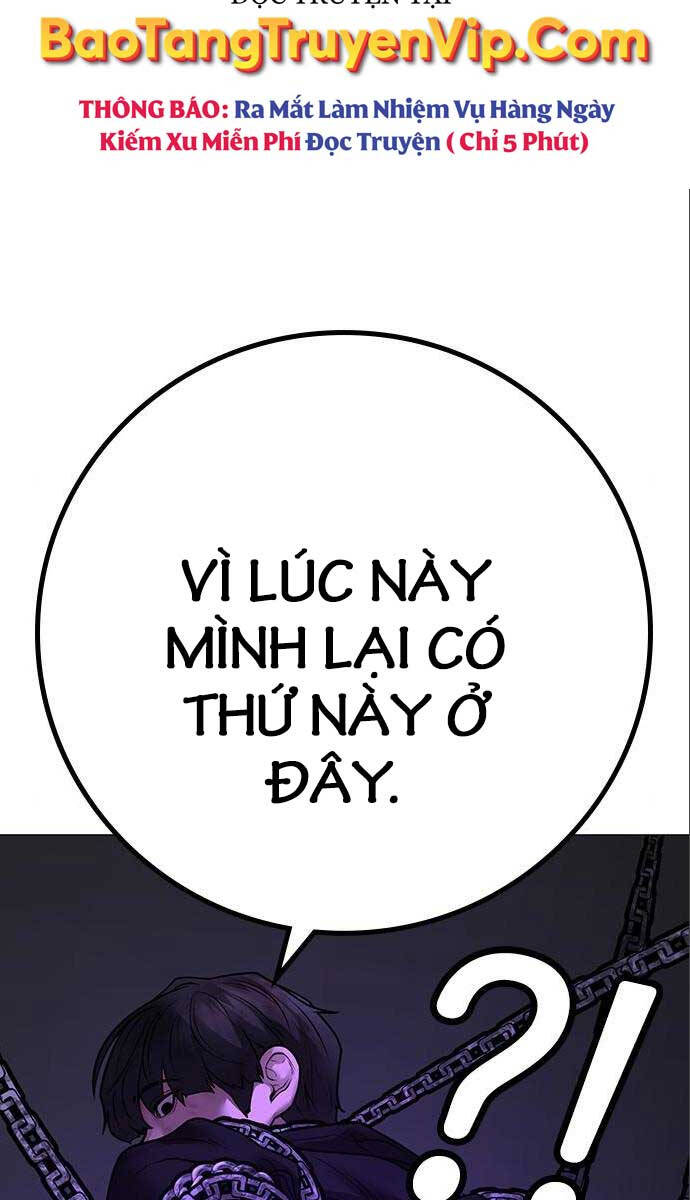 Nhiệm Vụ Đời Thật Chap 112 - Next Chap 113