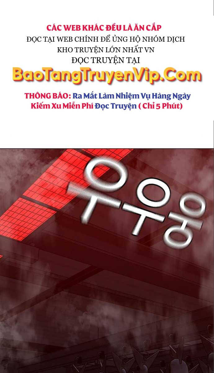 Nhiệm Vụ Đời Thật Chap 112 - Next Chap 113