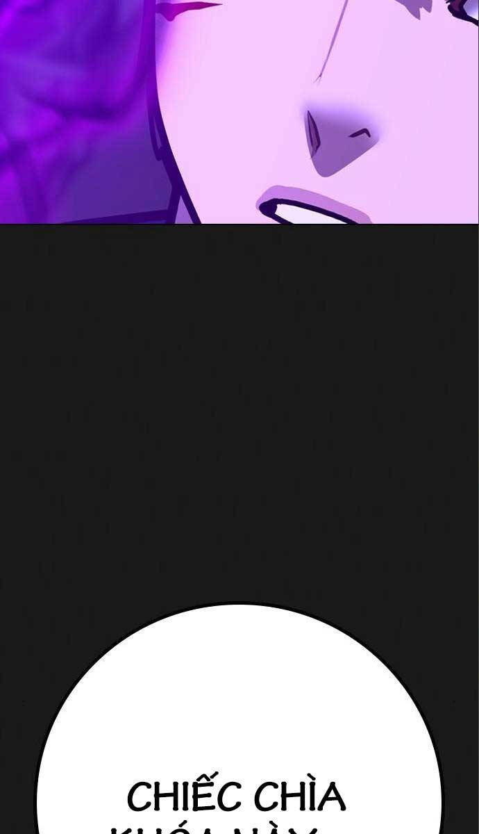 Nhiệm Vụ Đời Thật Chap 112 - Next Chap 113