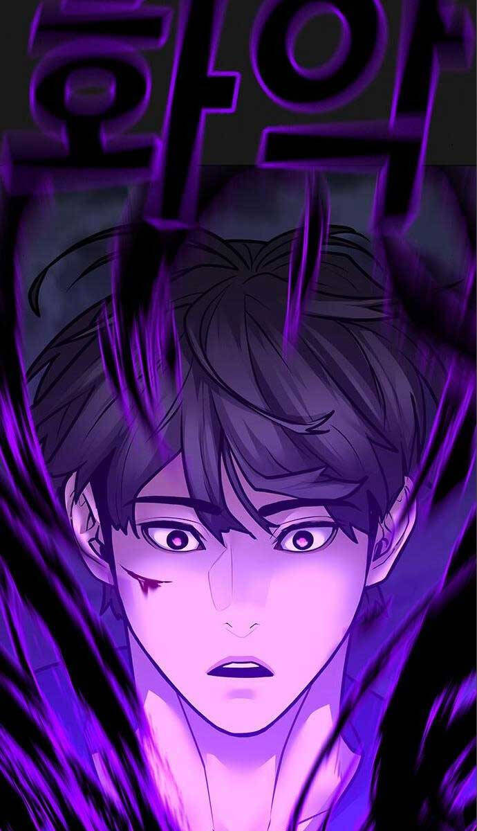 Nhiệm Vụ Đời Thật Chap 112 - Next Chap 113