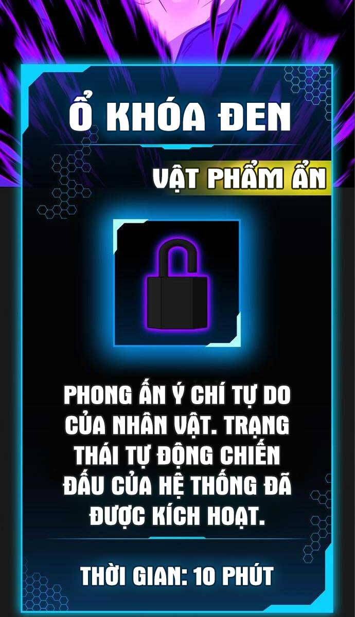 Nhiệm Vụ Đời Thật Chap 112 - Next Chap 113