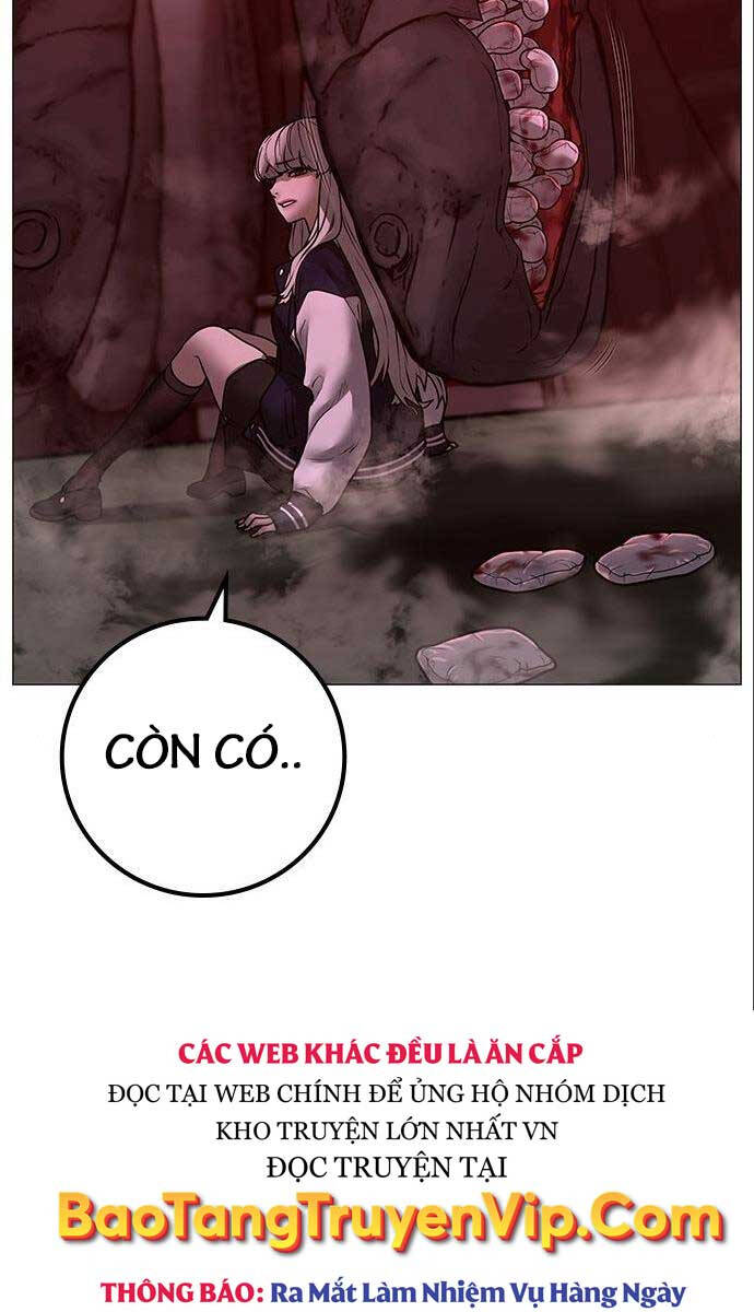 Nhiệm Vụ Đời Thật Chap 112 - Next Chap 113