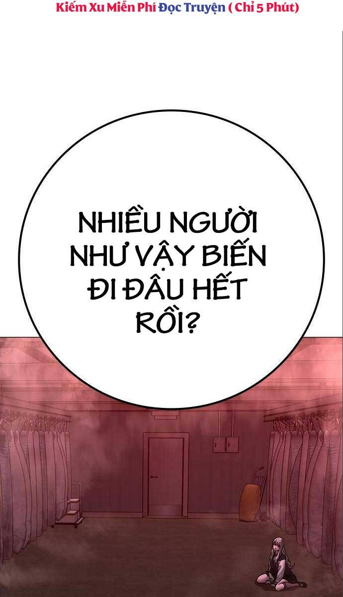 Nhiệm Vụ Đời Thật Chap 112 - Next Chap 113