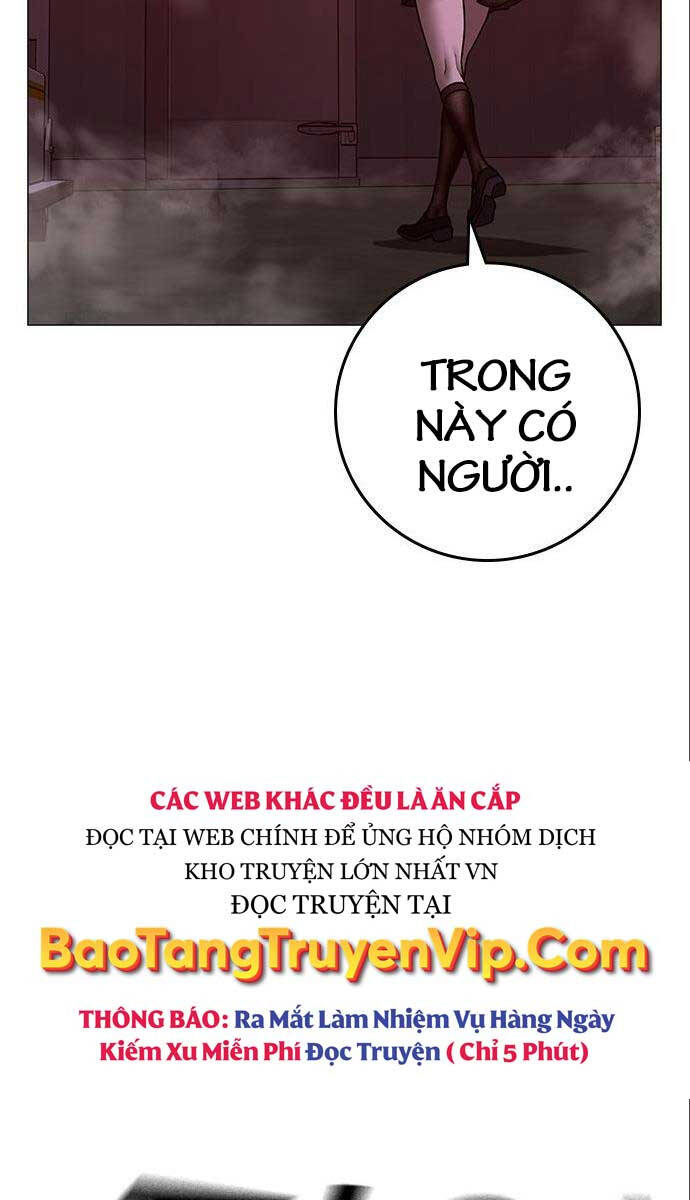 Nhiệm Vụ Đời Thật Chap 112 - Next Chap 113