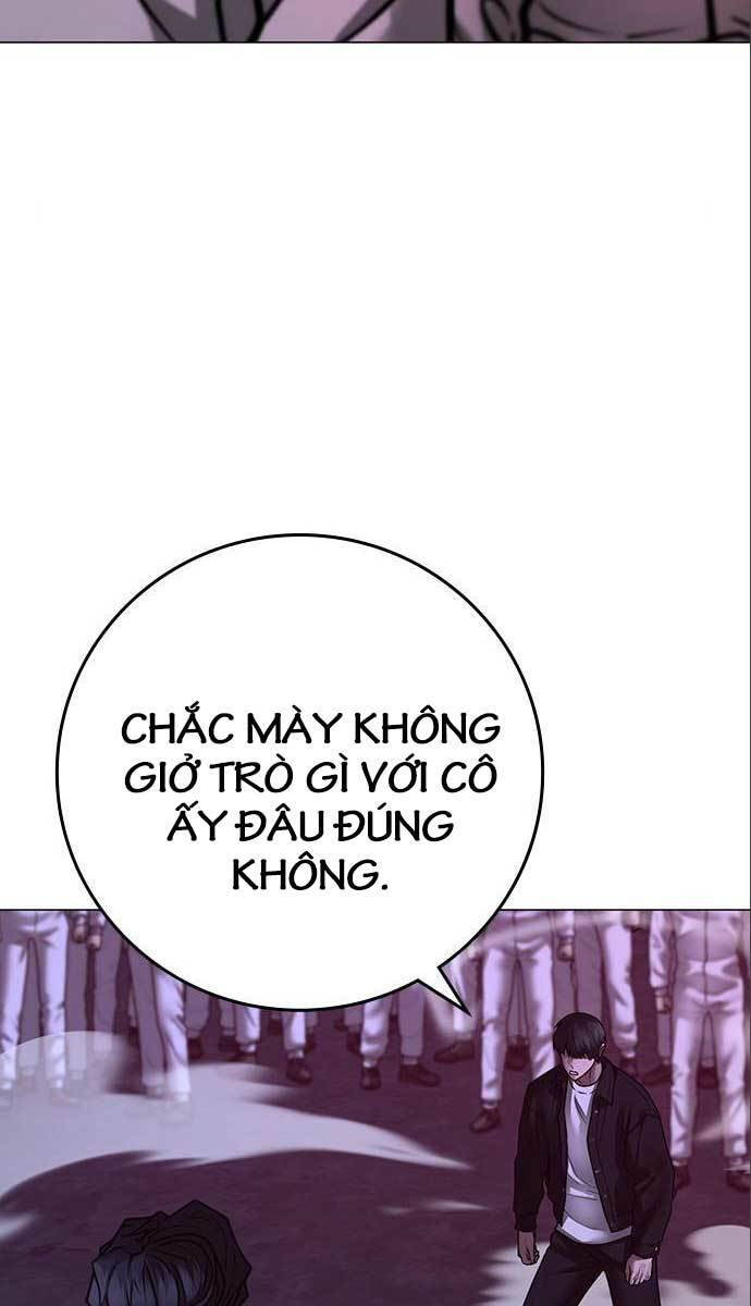 Nhiệm Vụ Đời Thật Chap 112 - Next Chap 113