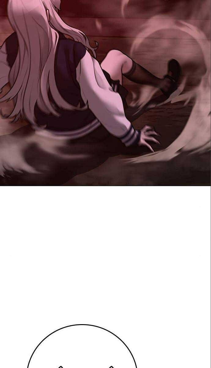 Nhiệm Vụ Đời Thật Chap 112 - Next Chap 113