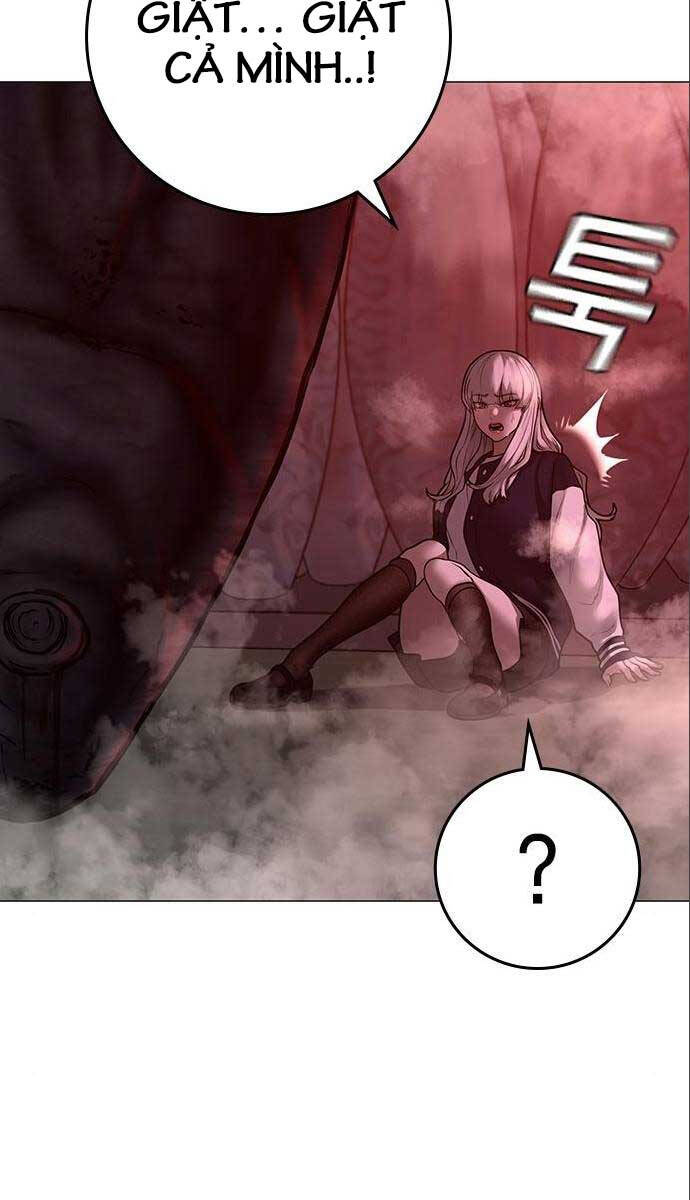 Nhiệm Vụ Đời Thật Chap 112 - Next Chap 113