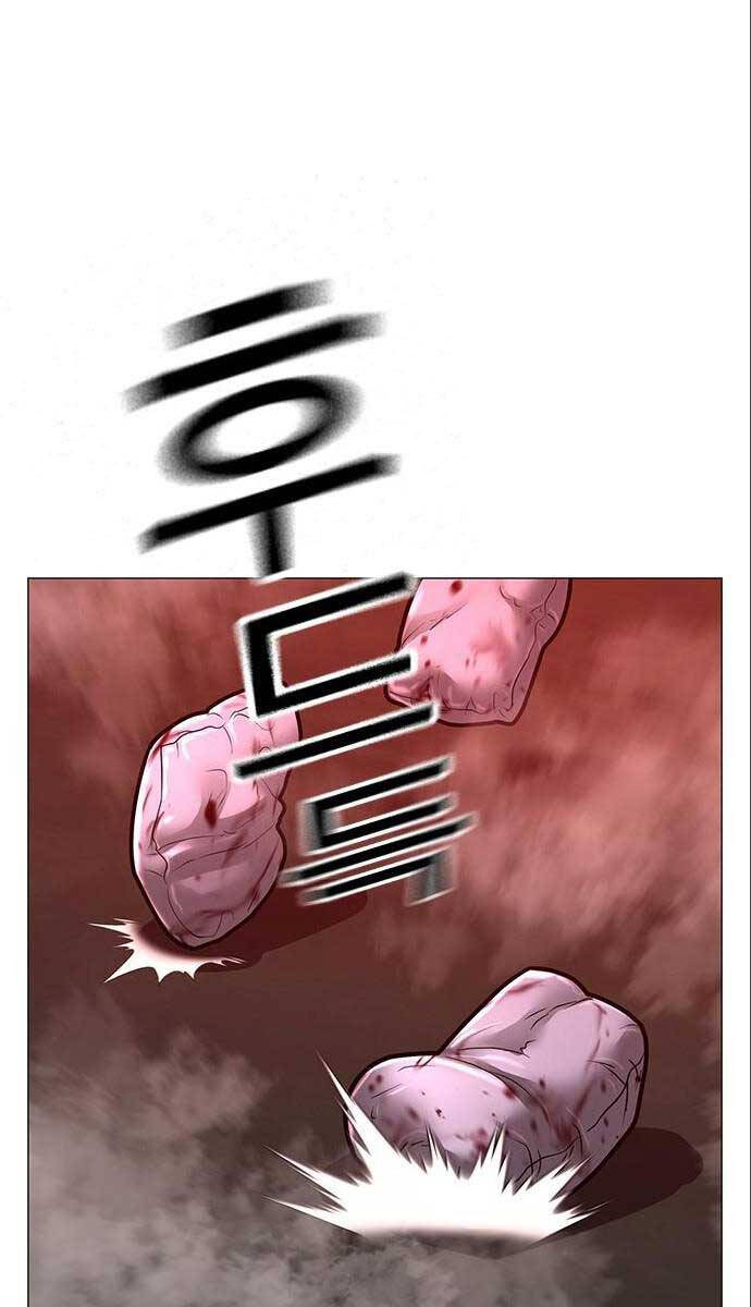 Nhiệm Vụ Đời Thật Chap 112 - Next Chap 113