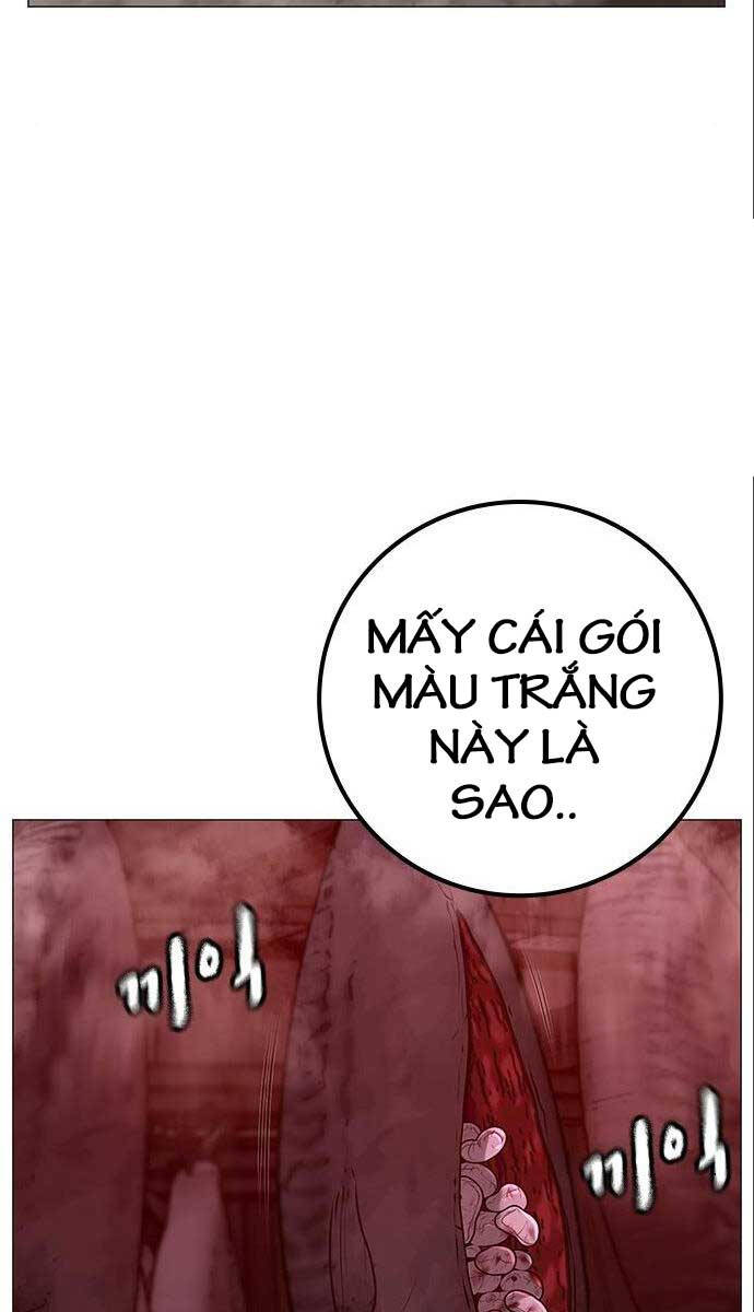 Nhiệm Vụ Đời Thật Chap 112 - Next Chap 113