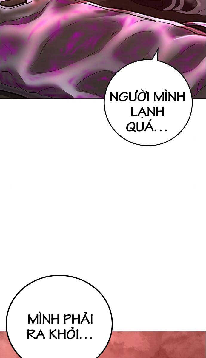 Nhiệm Vụ Đời Thật Chap 112 - Next Chap 113