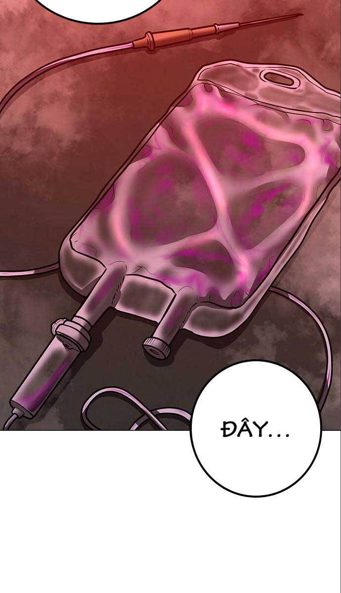 Nhiệm Vụ Đời Thật Chap 112 - Next Chap 113