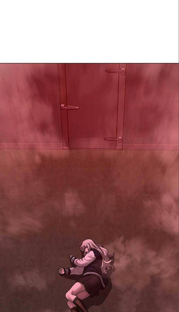 Nhiệm Vụ Đời Thật Chap 112 - Next Chap 113