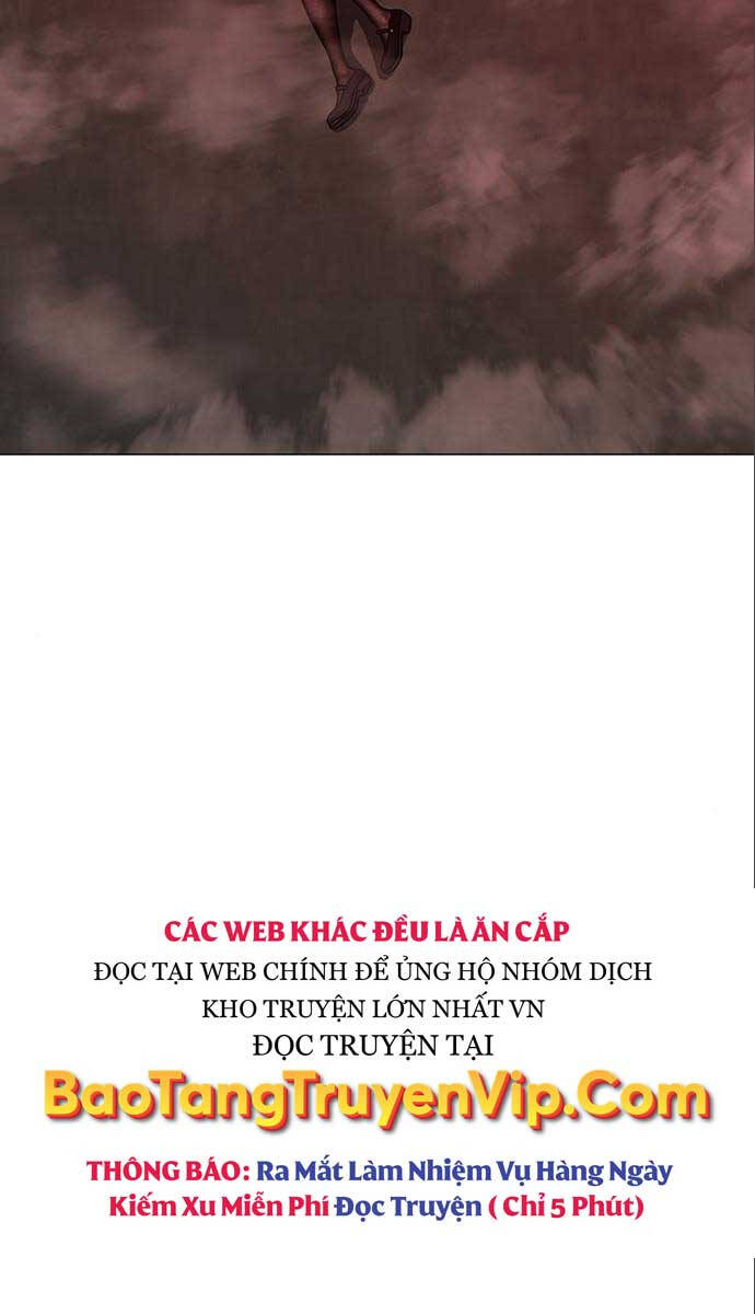 Nhiệm Vụ Đời Thật Chap 112 - Next Chap 113