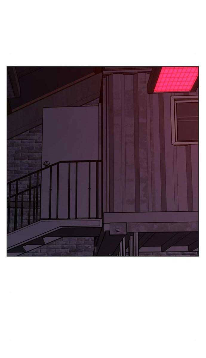 Nhiệm Vụ Đời Thật Chap 112 - Next Chap 113
