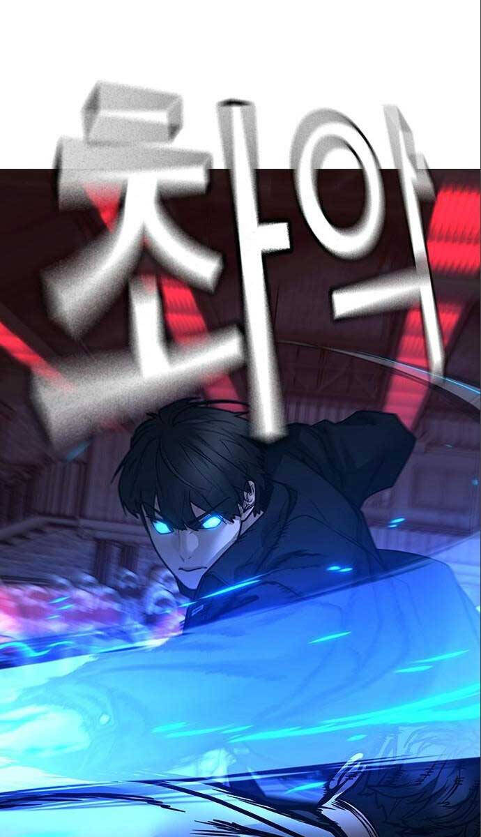 Nhiệm Vụ Đời Thật Chap 112 - Next Chap 113