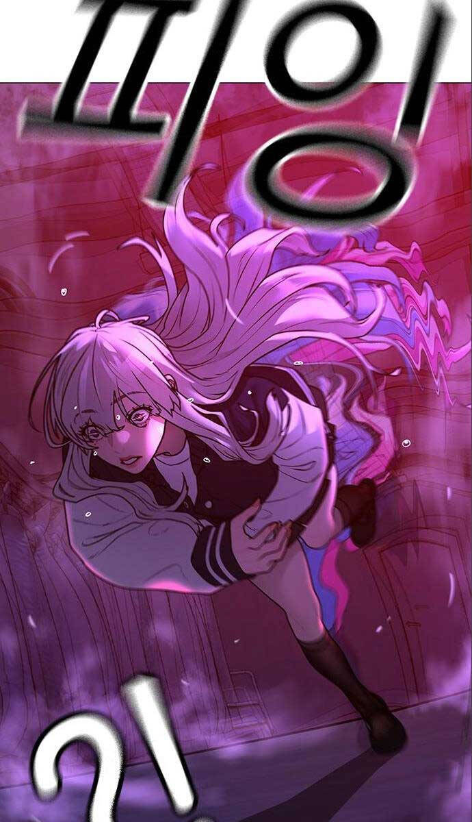 Nhiệm Vụ Đời Thật Chap 112 - Next Chap 113