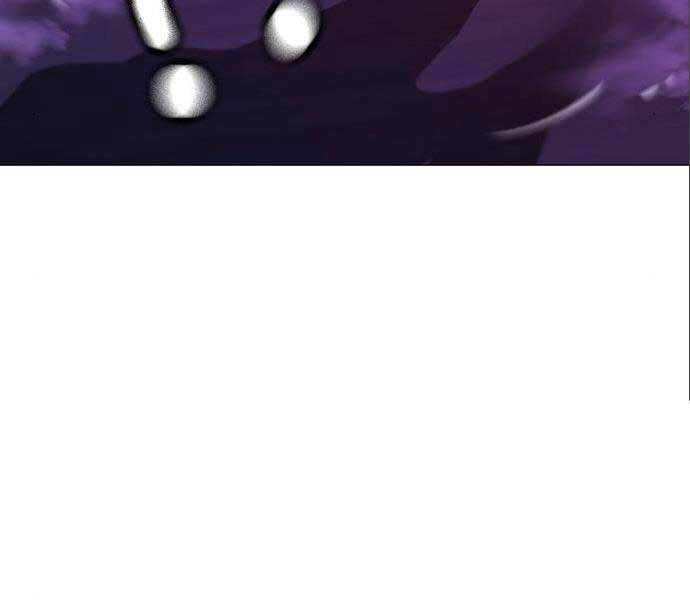 Nhiệm Vụ Đời Thật Chap 112 - Next Chap 113