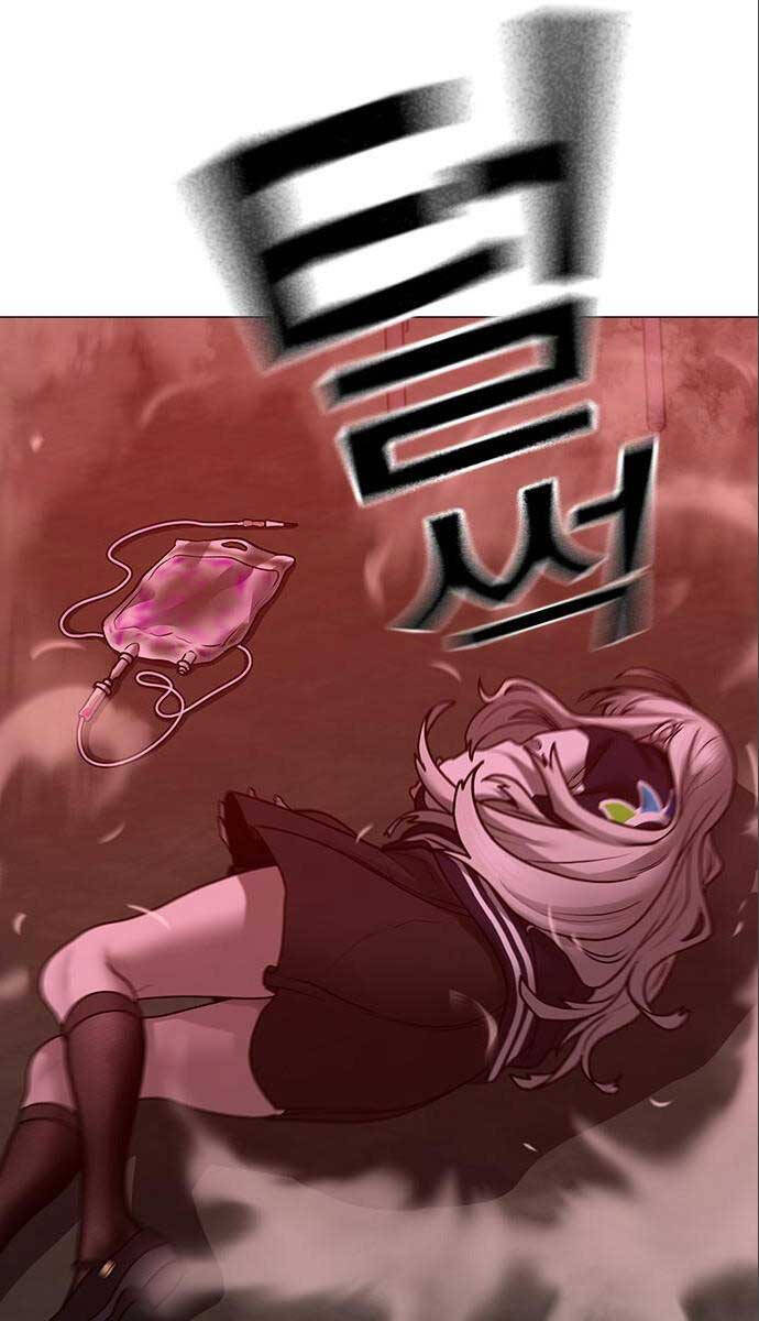 Nhiệm Vụ Đời Thật Chap 112 - Next Chap 113