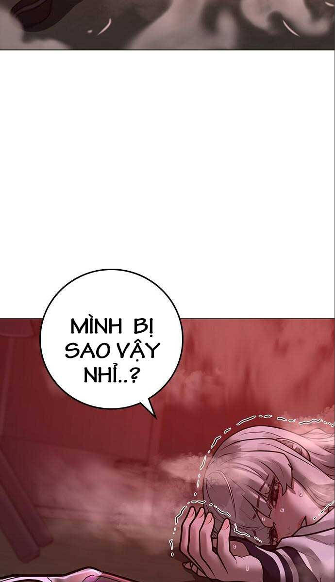 Nhiệm Vụ Đời Thật Chap 112 - Next Chap 113