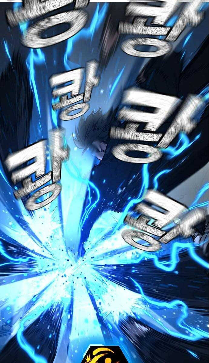 Nhiệm Vụ Đời Thật Chap 112 - Next Chap 113