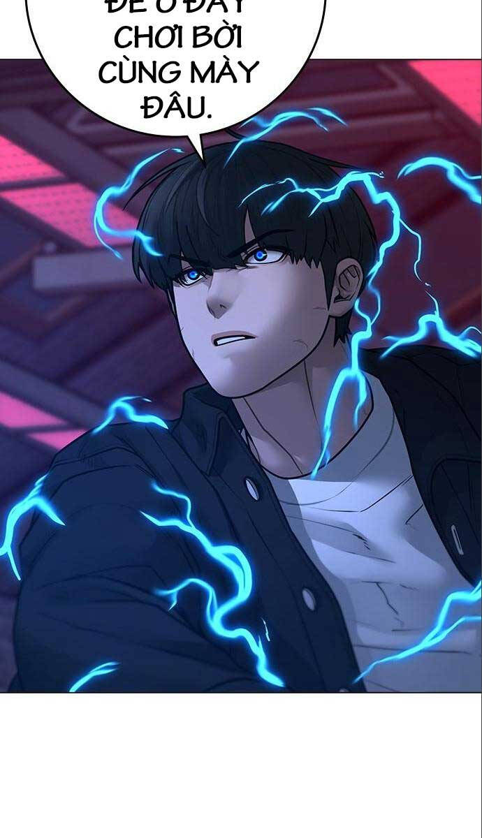 Nhiệm Vụ Đời Thật Chap 112 - Next Chap 113