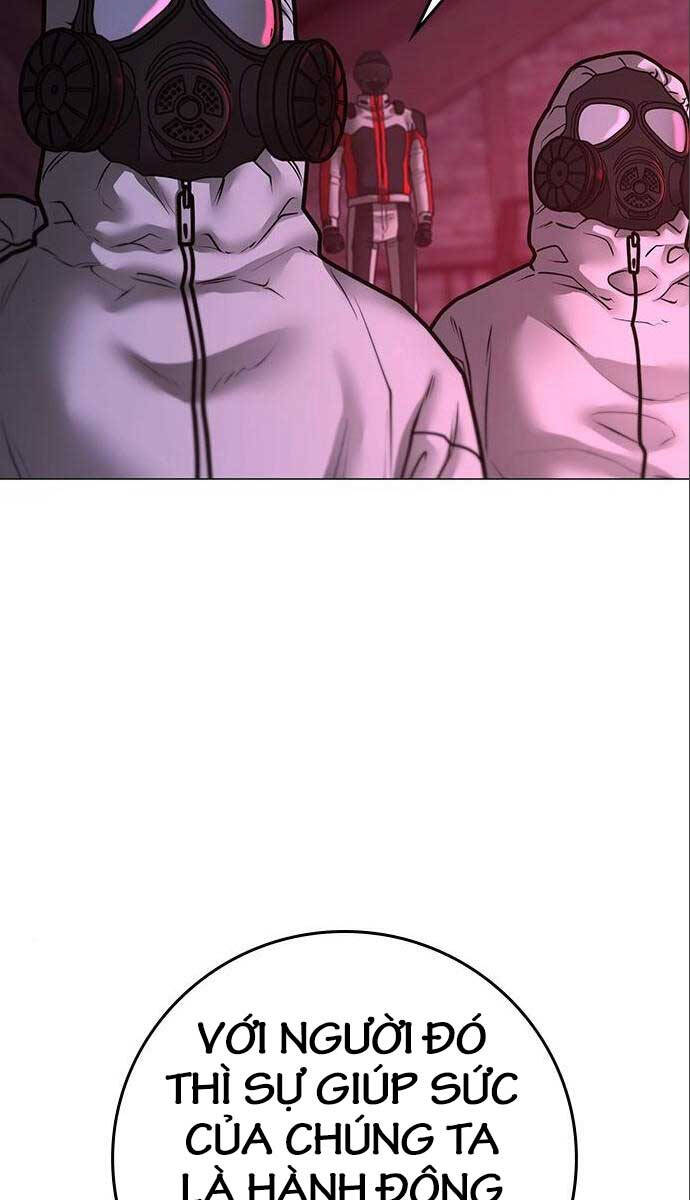 Nhiệm Vụ Đời Thật Chap 112 - Next Chap 113