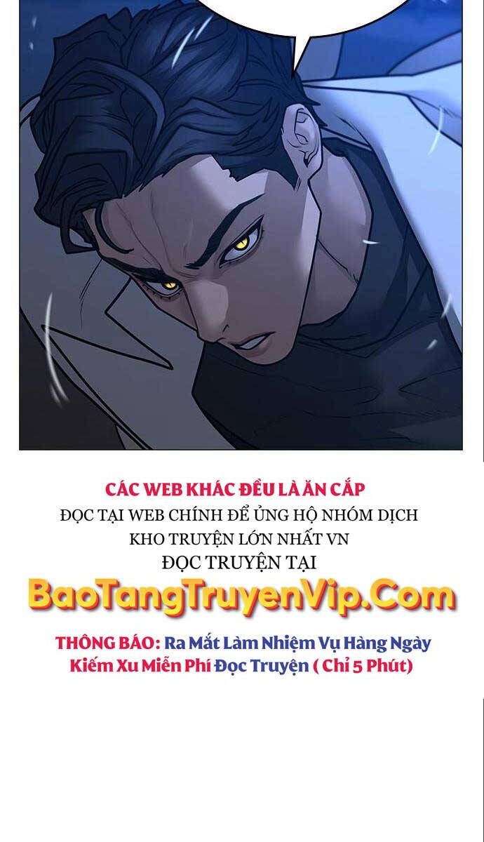 Nhiệm Vụ Đời Thật Chap 112 - Next Chap 113