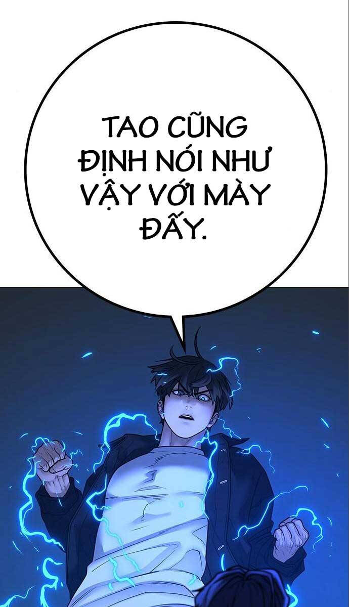 Nhiệm Vụ Đời Thật Chap 112 - Next Chap 113