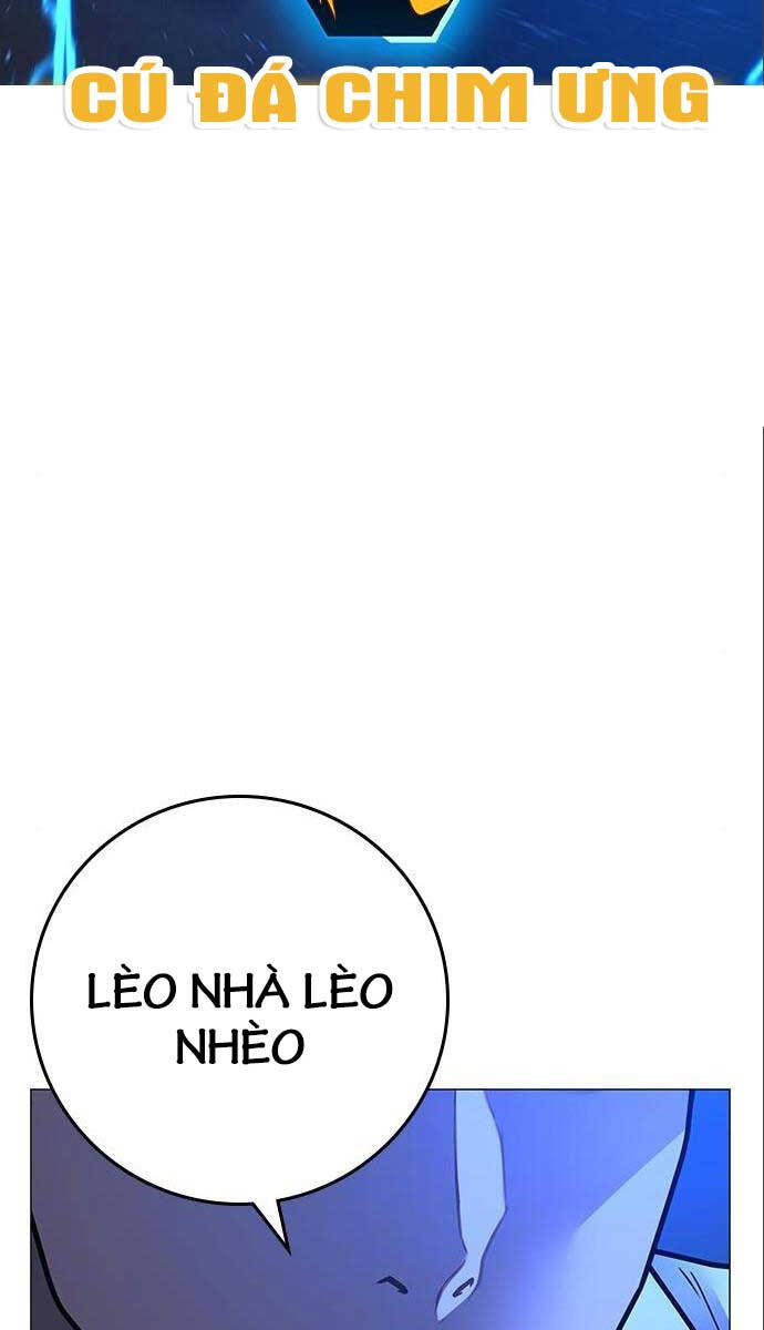 Nhiệm Vụ Đời Thật Chap 112 - Next Chap 113