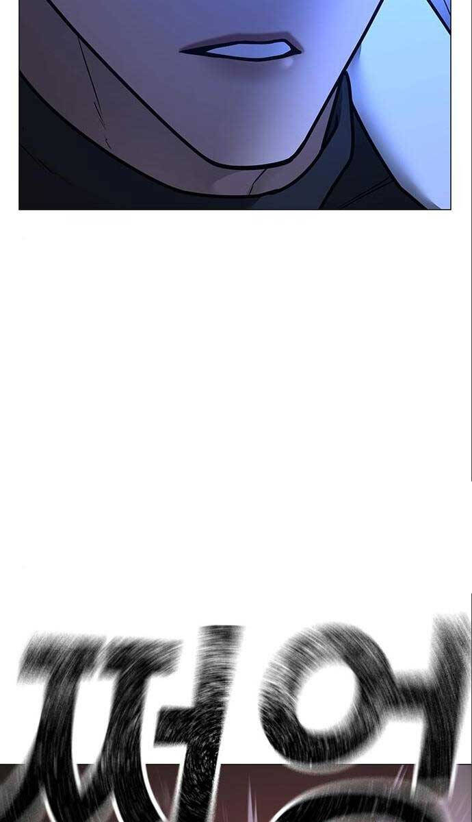 Nhiệm Vụ Đời Thật Chap 112 - Next Chap 113