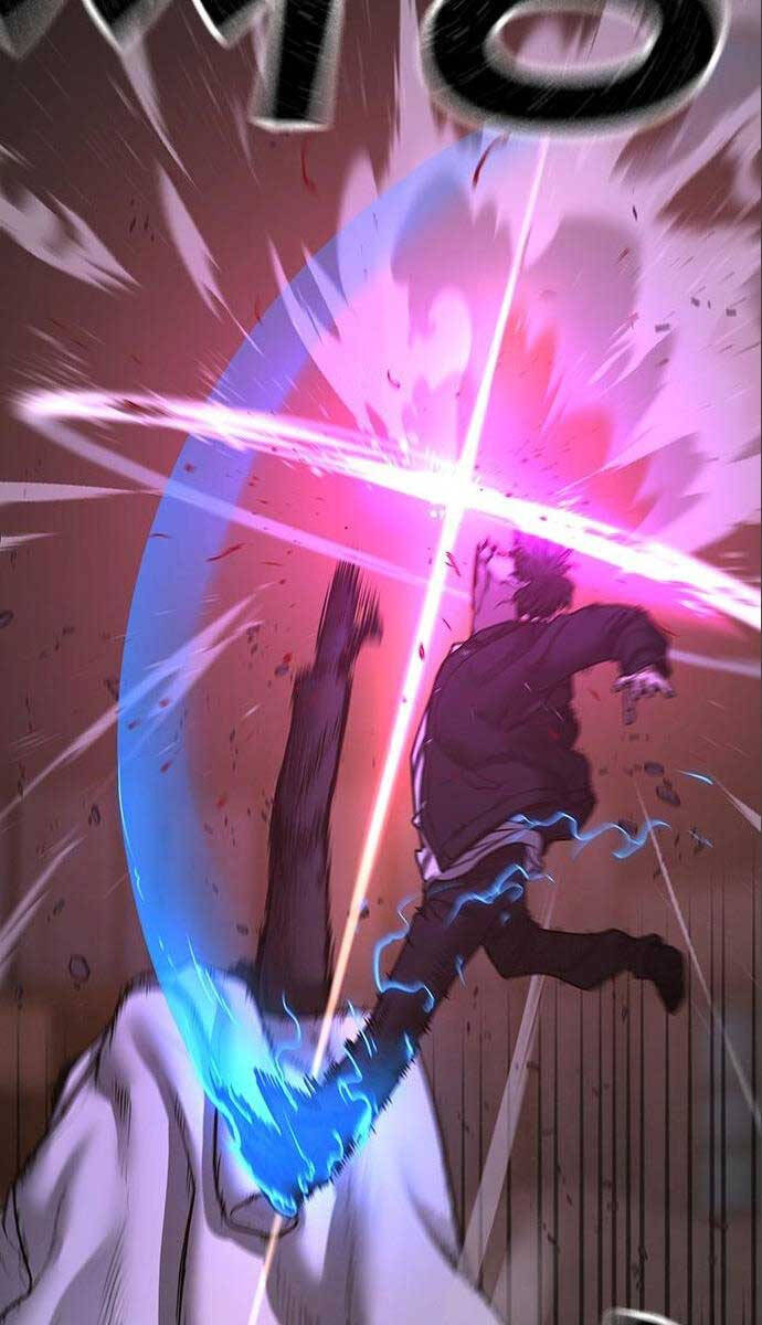 Nhiệm Vụ Đời Thật Chap 112 - Next Chap 113