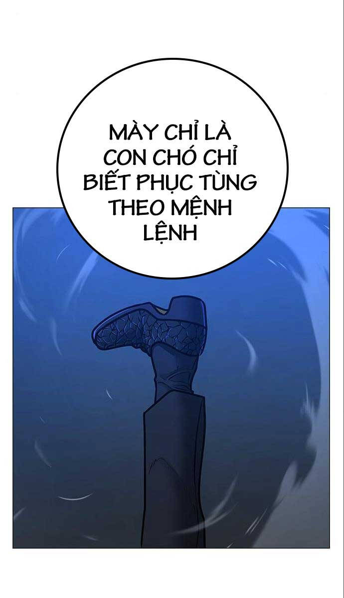 Nhiệm Vụ Đời Thật Chap 112 - Next Chap 113