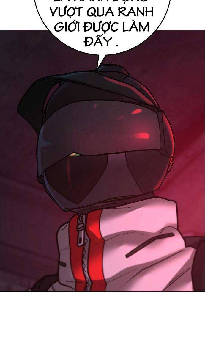 Nhiệm Vụ Đời Thật Chap 112 - Next Chap 113